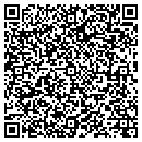 QR code with Magic Touch II contacts