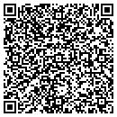 QR code with Automender contacts