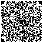 QR code with Official Paintball Games-Texas contacts