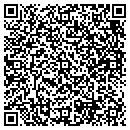 QR code with Cade Methodist Church contacts