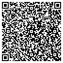 QR code with Ver County Market contacts
