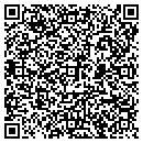 QR code with Unique Solutions contacts