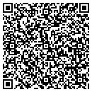QR code with 2w Industries LLC contacts