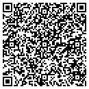 QR code with Quiznos Sub contacts