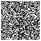 QR code with Super 5 Auto Service Center contacts