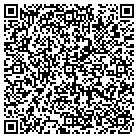 QR code with Steephollow Racing Partners contacts