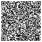 QR code with Marriton Event Planning contacts