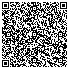 QR code with Robert W Strain Pubg Seminars contacts
