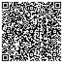 QR code with Saxe Research contacts