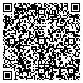 QR code with Ntb contacts