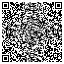 QR code with Parmalat Baking Co contacts