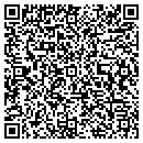QR code with Congo Courier contacts