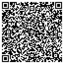 QR code with Frankly Speaking contacts