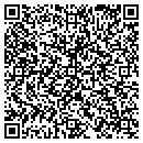 QR code with Daydream Inc contacts