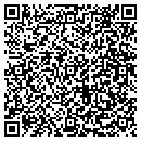 QR code with Custom Woodworking contacts