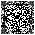 QR code with Limestone Hills Corp contacts