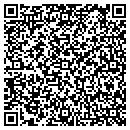 QR code with Sunsource/Air-Dreco contacts