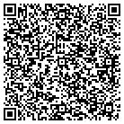 QR code with Moose Fmly Center 1701 - Odessa contacts