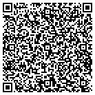 QR code with Steve Teachout Painting contacts