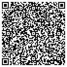 QR code with South Texas Specialties Inc contacts