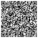 QR code with JWR Software contacts