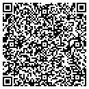QR code with Cathy Liles contacts