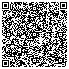 QR code with Day Furniture & Services contacts