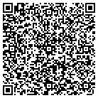 QR code with Creative Building Solutions contacts