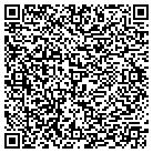 QR code with Authentic Life Coaching Service contacts