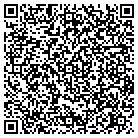 QR code with Tele Video Repair Co contacts