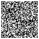 QR code with Daniels Energy Co contacts