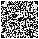 QR code with A P Scharbauer Ranch contacts