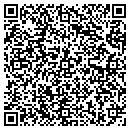 QR code with Joe O Wilson CPA contacts