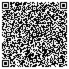 QR code with J&J Child Development Center contacts