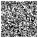 QR code with Precision Industries contacts