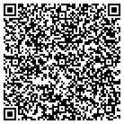 QR code with William Thorton Organization contacts