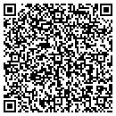 QR code with Interior Elements contacts