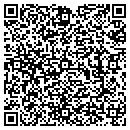 QR code with Advanced Fixtures contacts