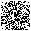 QR code with Business Machines 2000 contacts