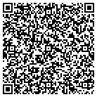 QR code with D R Saathoff & Associates contacts