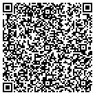 QR code with Millwork Internationale contacts