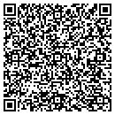 QR code with Natkotic Plants contacts