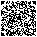 QR code with Two Tractor Guys contacts