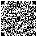 QR code with Son Electric contacts