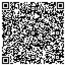 QR code with Attaways Auto contacts