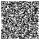 QR code with Dennis Pelzel contacts