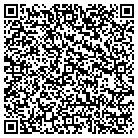 QR code with Daniel C Mallory DDS Ms contacts