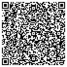 QR code with Promotions In Motion contacts