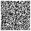 QR code with Robin Sidney Dr MD contacts