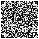 QR code with Quickway contacts